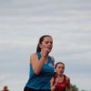 2017_0522 - interclub eavl-0082